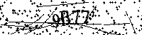 Bitte geben Sie die Buchstaben und Zahlen unten ein