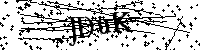Bitte geben Sie die Buchstaben und Zahlen unten ein