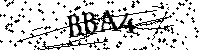 Bitte geben Sie die Buchstaben und Zahlen unten ein