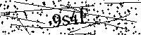 Bitte geben Sie die Buchstaben und Zahlen unten ein