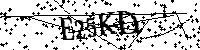 Bitte geben Sie die Buchstaben und Zahlen unten ein