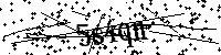 Bitte geben Sie die Buchstaben und Zahlen unten ein