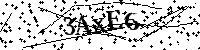 Bitte geben Sie die Buchstaben und Zahlen unten ein