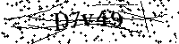Bitte geben Sie die Buchstaben und Zahlen unten ein