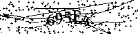 Bitte geben Sie die Buchstaben und Zahlen unten ein