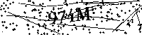 Bitte geben Sie die Buchstaben und Zahlen unten ein