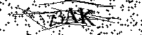 Bitte geben Sie die Buchstaben und Zahlen unten ein