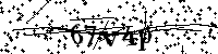 Bitte geben Sie die Buchstaben und Zahlen unten ein
