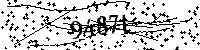 Bitte geben Sie die Buchstaben und Zahlen unten ein
