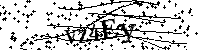 Bitte geben Sie die Buchstaben und Zahlen unten ein