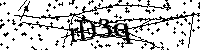 Bitte geben Sie die Buchstaben und Zahlen unten ein