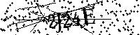 Bitte geben Sie die Buchstaben und Zahlen unten ein