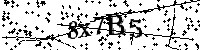 Bitte geben Sie die Buchstaben und Zahlen unten ein