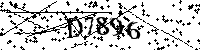 Bitte geben Sie die Buchstaben und Zahlen unten ein