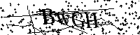 Bitte geben Sie die Buchstaben und Zahlen unten ein