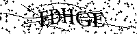 Bitte geben Sie die Buchstaben und Zahlen unten ein