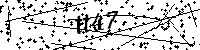 Bitte geben Sie die Buchstaben und Zahlen unten ein