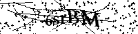 Bitte geben Sie die Buchstaben und Zahlen unten ein