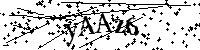 Bitte geben Sie die Buchstaben und Zahlen unten ein