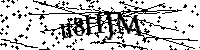 Bitte geben Sie die Buchstaben und Zahlen unten ein