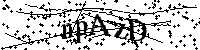 Bitte geben Sie die Buchstaben und Zahlen unten ein