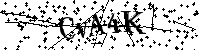 Bitte geben Sie die Buchstaben und Zahlen unten ein