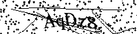 Bitte geben Sie die Buchstaben und Zahlen unten ein