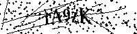 Bitte geben Sie die Buchstaben und Zahlen unten ein