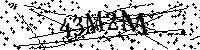 Bitte geben Sie die Buchstaben und Zahlen unten ein