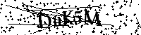 Bitte geben Sie die Buchstaben und Zahlen unten ein
