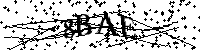 Bitte geben Sie die Buchstaben und Zahlen unten ein