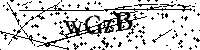 Bitte geben Sie die Buchstaben und Zahlen unten ein