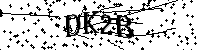 Bitte geben Sie die Buchstaben und Zahlen unten ein