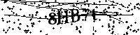 Bitte geben Sie die Buchstaben und Zahlen unten ein