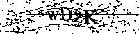 Bitte geben Sie die Buchstaben und Zahlen unten ein