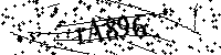 Bitte geben Sie die Buchstaben und Zahlen unten ein