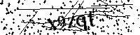 Bitte geben Sie die Buchstaben und Zahlen unten ein