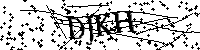 Bitte geben Sie die Buchstaben und Zahlen unten ein