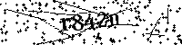 Bitte geben Sie die Buchstaben und Zahlen unten ein