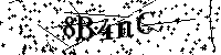 Bitte geben Sie die Buchstaben und Zahlen unten ein