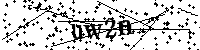 Bitte geben Sie die Buchstaben und Zahlen unten ein