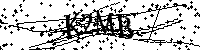 Bitte geben Sie die Buchstaben und Zahlen unten ein