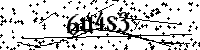 Bitte geben Sie die Buchstaben und Zahlen unten ein