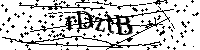 Bitte geben Sie die Buchstaben und Zahlen unten ein