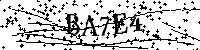 Bitte geben Sie die Buchstaben und Zahlen unten ein