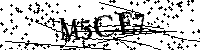 Bitte geben Sie die Buchstaben und Zahlen unten ein