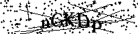 Bitte geben Sie die Buchstaben und Zahlen unten ein