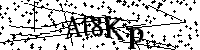Bitte geben Sie die Buchstaben und Zahlen unten ein