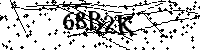 Bitte geben Sie die Buchstaben und Zahlen unten ein