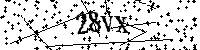 Bitte geben Sie die Buchstaben und Zahlen unten ein